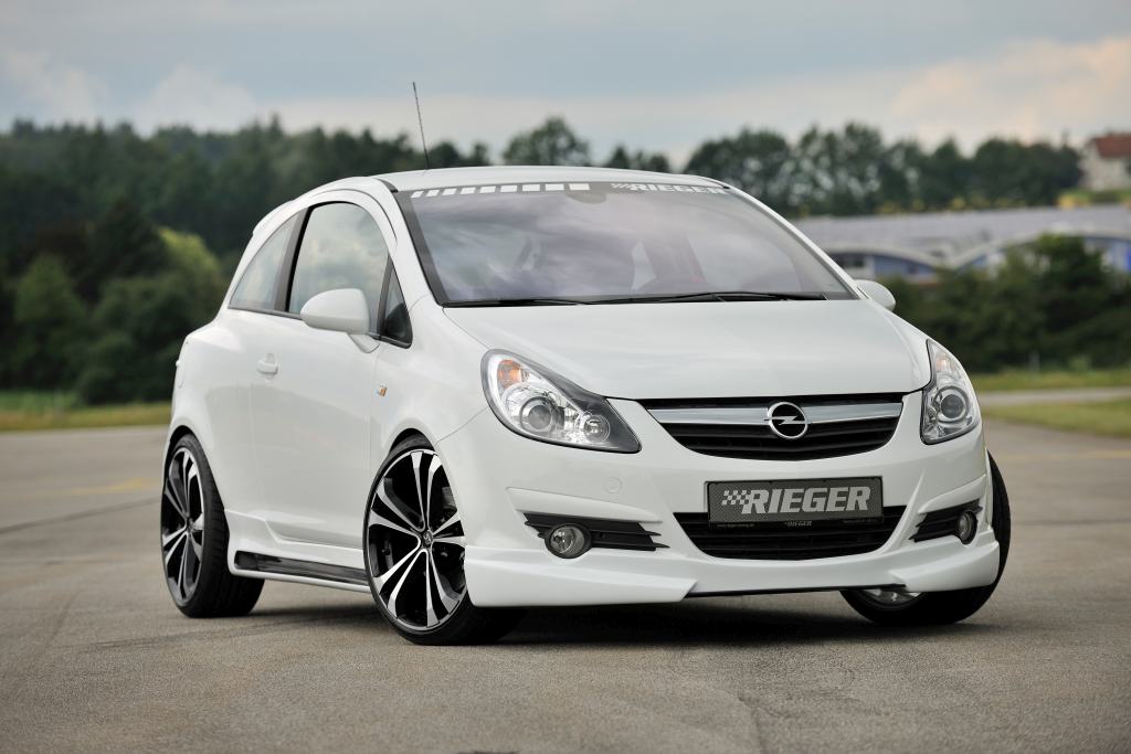 /images/gallery/Opel Corsa D